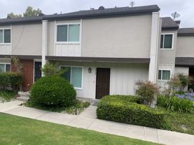 1722 Kingsdown Ct - Photo 1 of 1