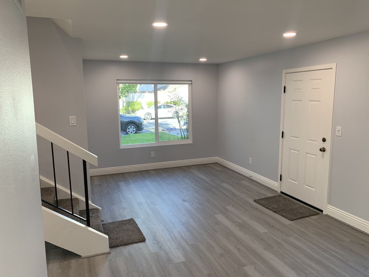 1722 Kingsdown Ct - Photo 2 of 24