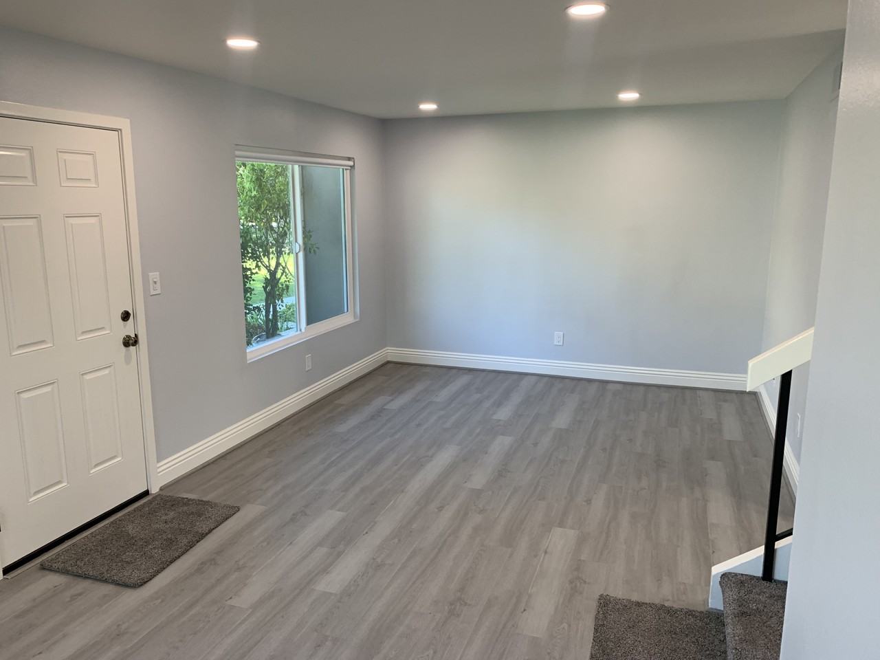 1722 Kingsdown Ct - Photo 3 of 24