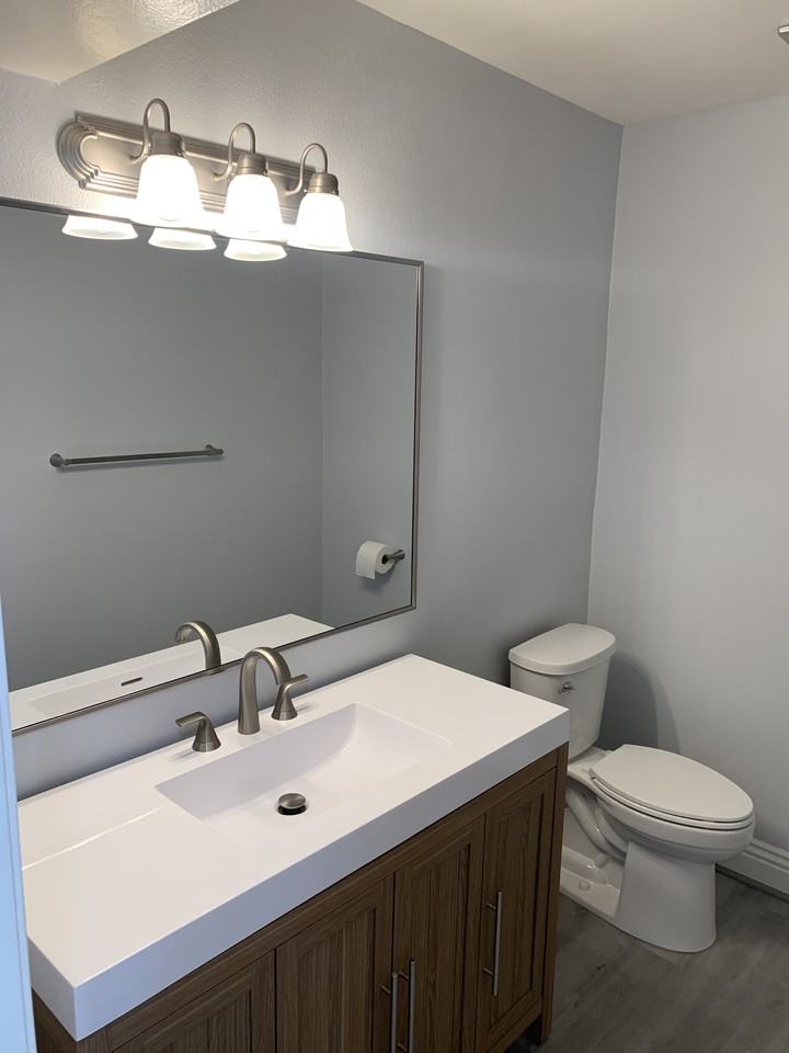 1722 Kingsdown Ct - Photo 5 of 24