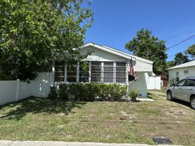 1355 Hiawatha Ave #NA - Photo 1 of 1
