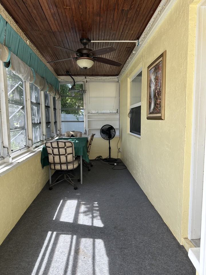 1355 Hiawatha Ave #NA - Photo 2 of 17