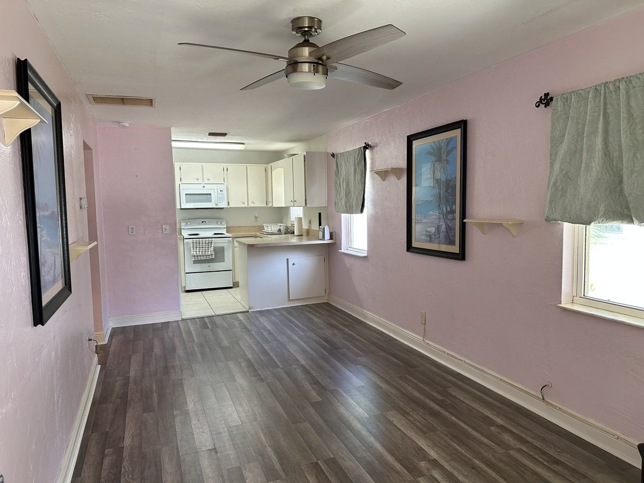 1355 Hiawatha Ave #NA - Photo 3 of 17