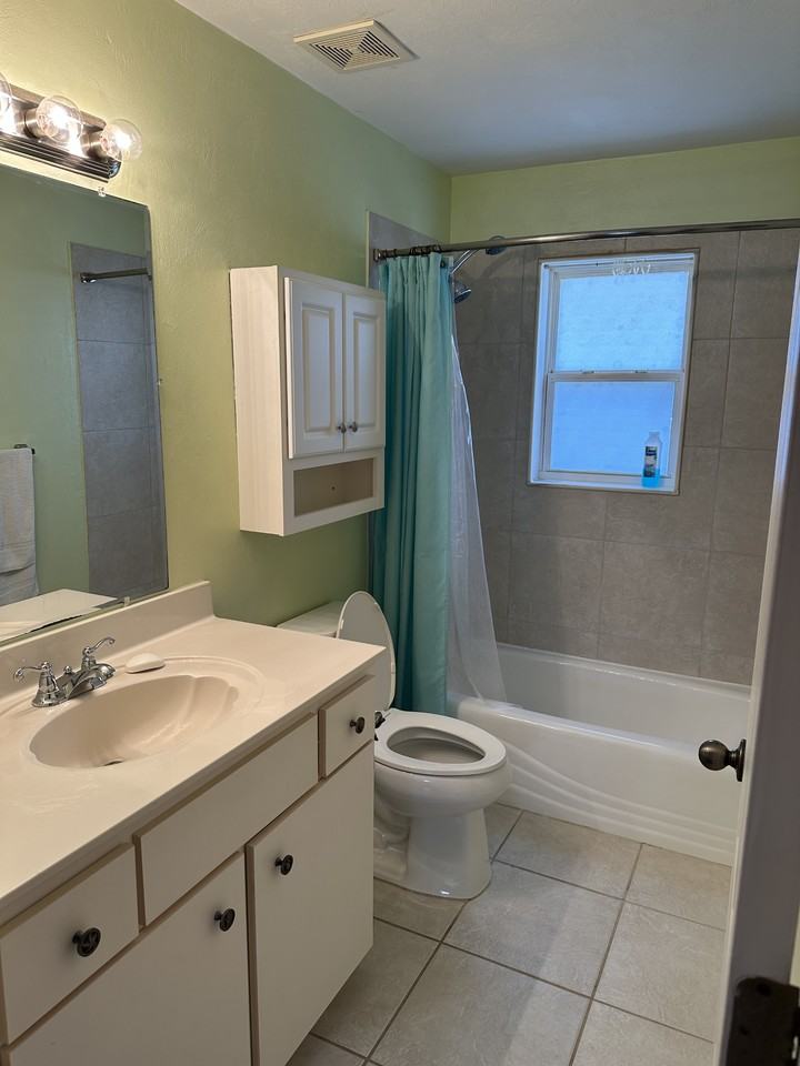 1355 Hiawatha Ave #NA - Photo 7 of 17