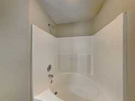 4218 Wyoming St #NA - Photo 1 of 1