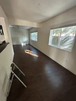 3837 Huron Ave - Photo 1 of 1