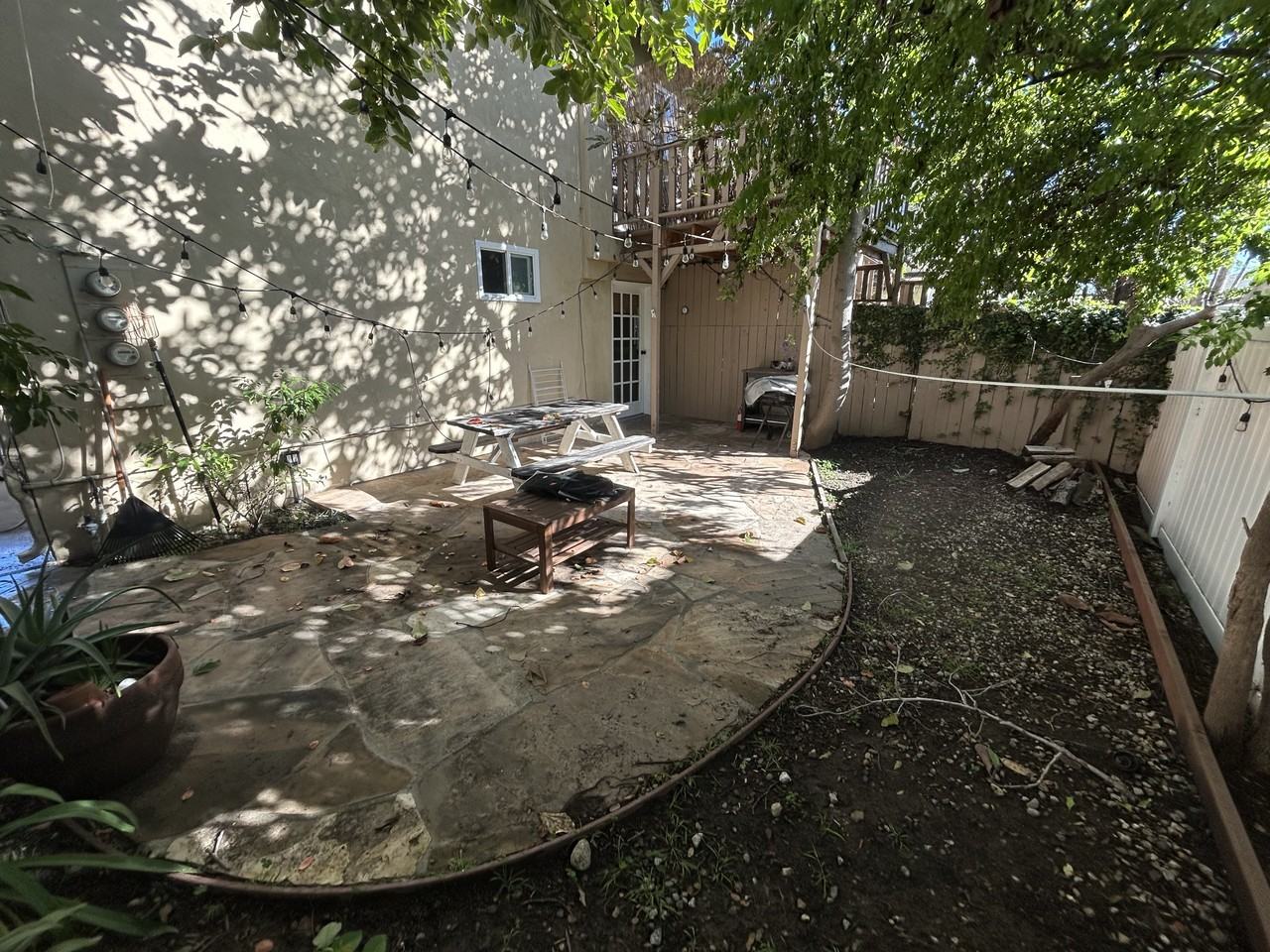 3837 Huron Ave - Photo 2 of 8