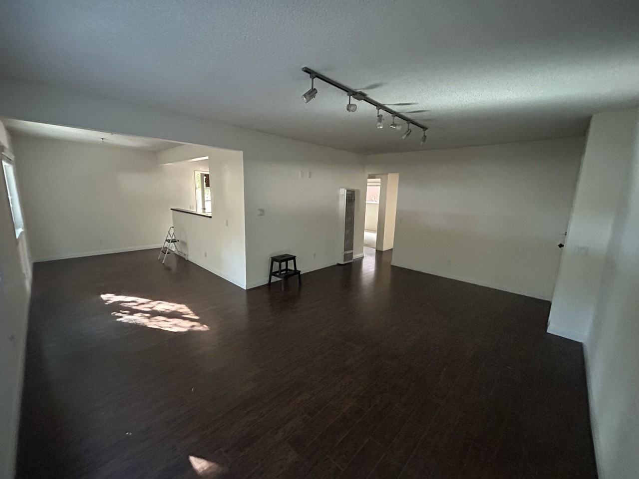 3837 Huron Ave - Photo 6 of 8
