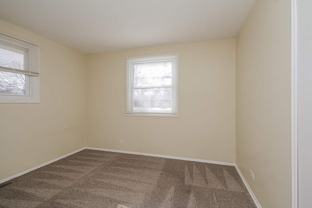 7217 28th Ave Nw #NA - Photo 1 of 1