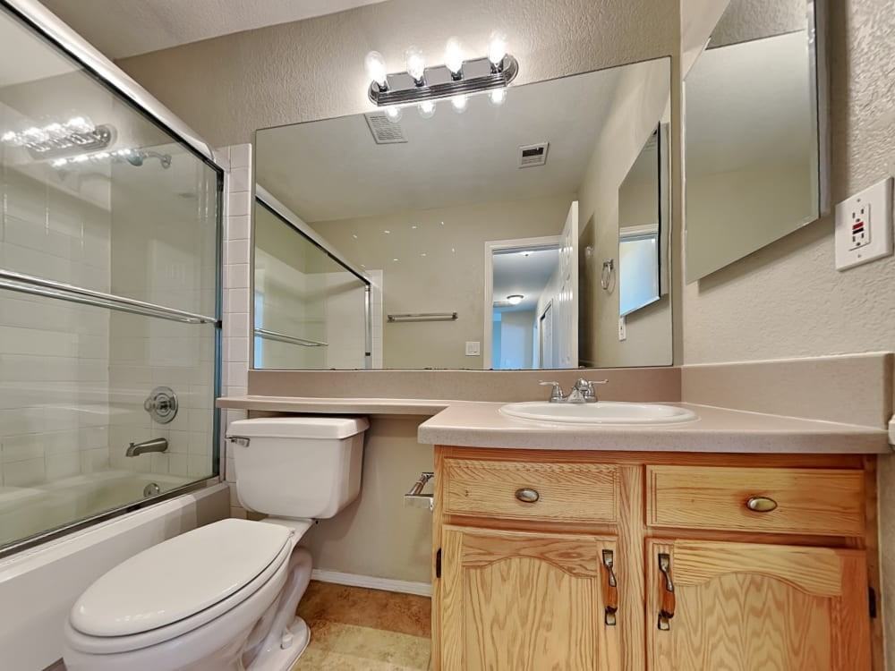 7217 28th Ave Nw #NA - Photo 5 of 5