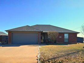 5441 Ricci St #NA - Photo 1 of 1