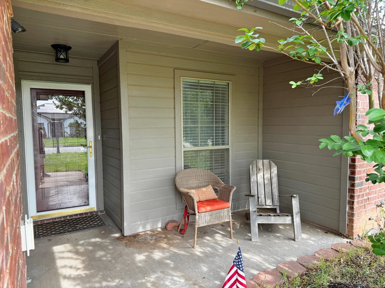 5441 Ricci St #NA - Photo 2 of 34
