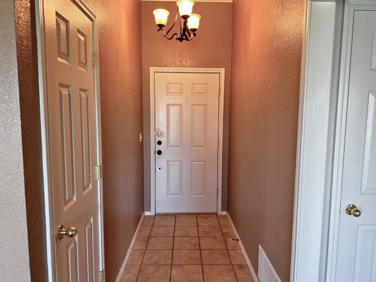5441 Ricci St #NA - Photo 3 of 34