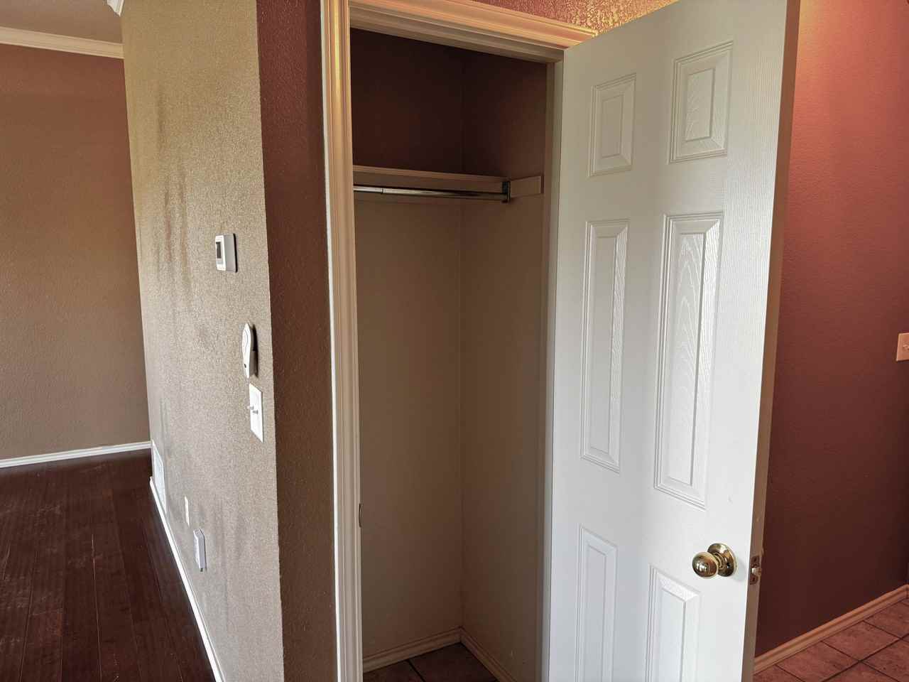 5441 Ricci St #NA - Photo 4 of 34
