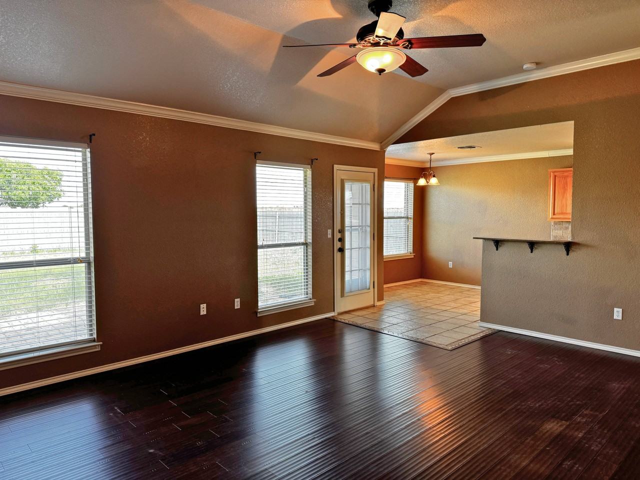 5441 Ricci St #NA - Photo 5 of 34