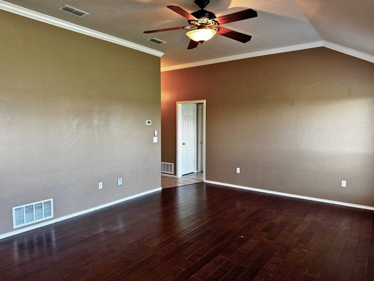 5441 Ricci St #NA - Photo 6 of 34