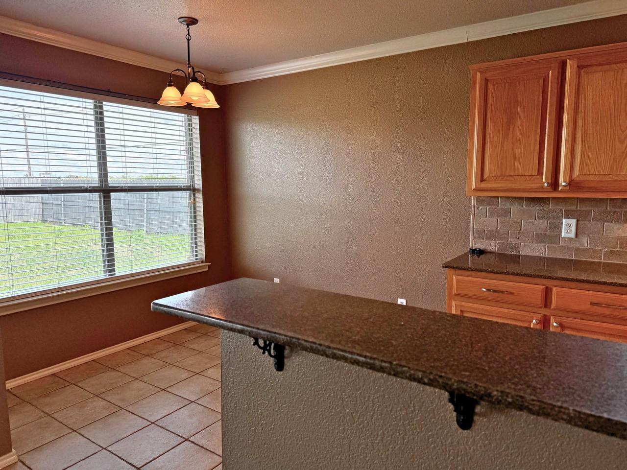 5441 Ricci St #NA - Photo 7 of 34
