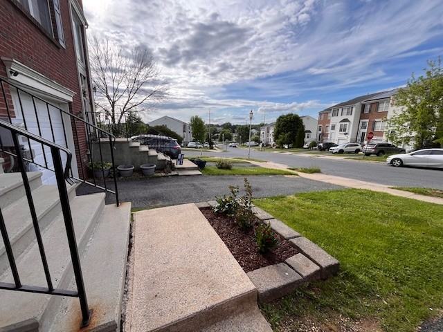 305 S Oak St #305 - Photo 2 of 43