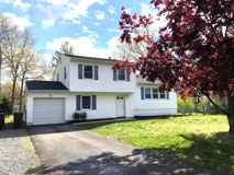 54 Woodland Rd #NA - Photo 1 of 1