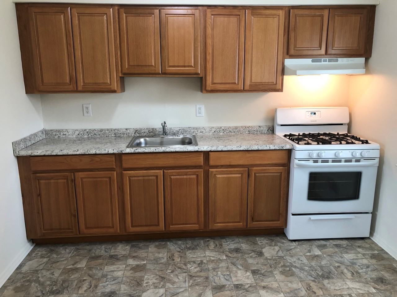 54 Woodland Rd #NA - Photo 3 of 12