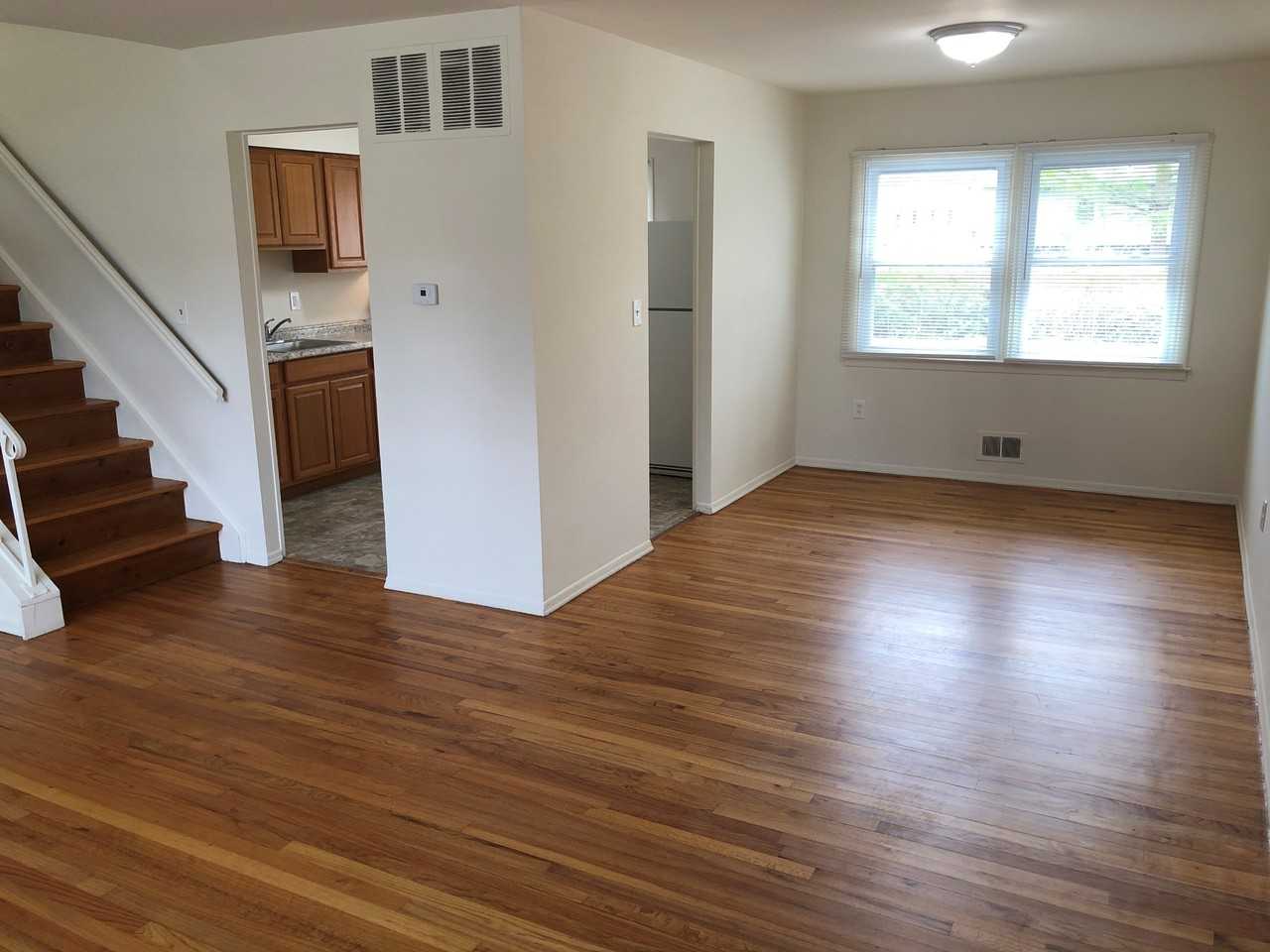 54 Woodland Rd #NA - Photo 5 of 12