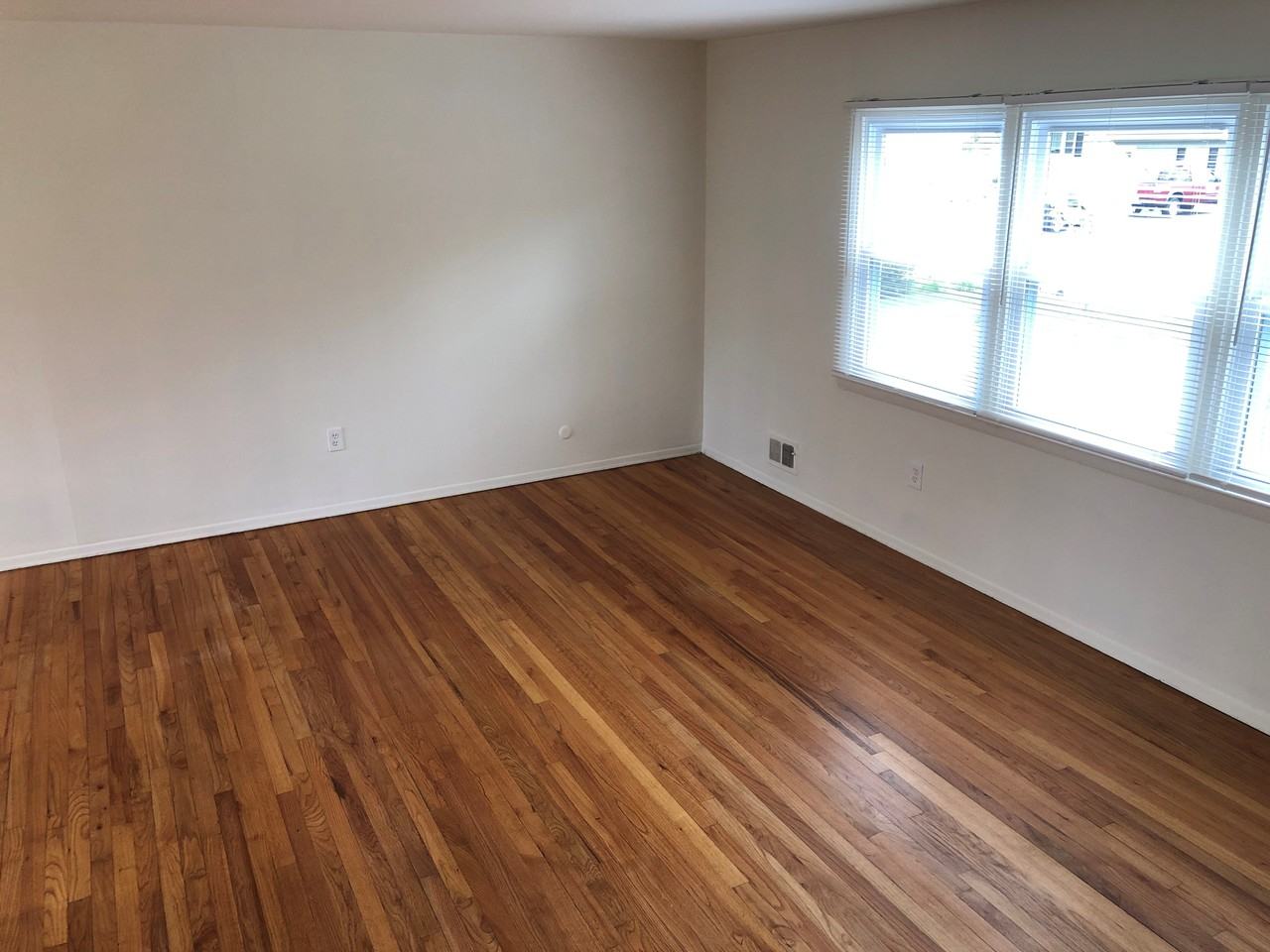 54 Woodland Rd #NA - Photo 6 of 12