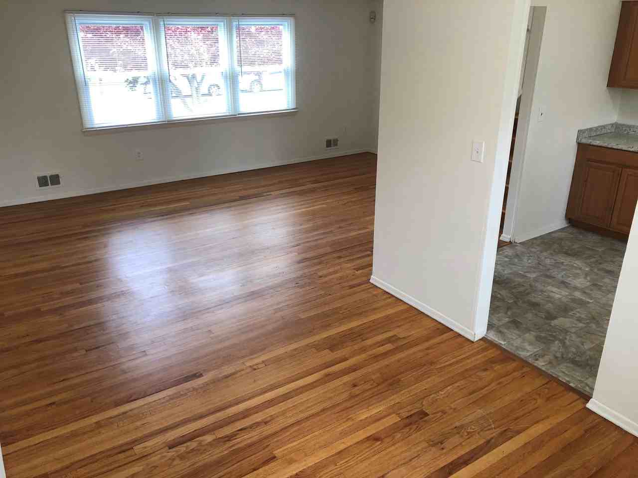 54 Woodland Rd #NA - Photo 7 of 12