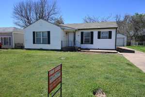 featured image of 4326 Rhea Rd #NA