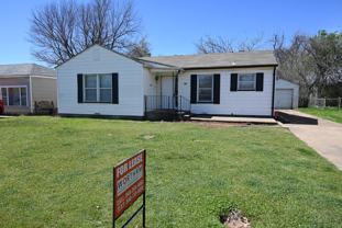 4326 Rhea Rd #NA - Photo 1 of 1