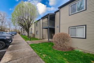 434 Summit Ridge Pl #1 - Photo 1 of 1