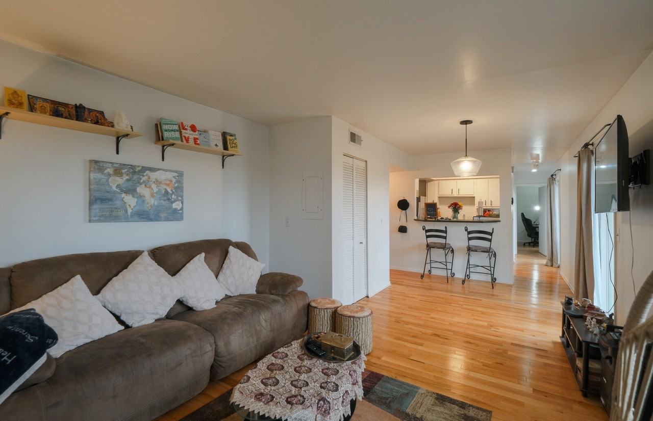 434 Summit Ridge Pl #1 - Photo 5 of 19