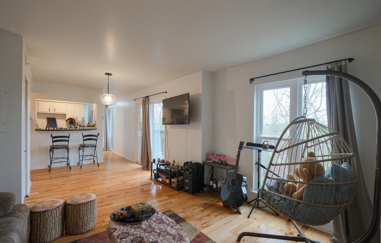 434 Summit Ridge Pl #1 - Photo 7 of 19