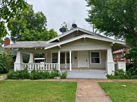 featured image of 1705 Pearl Ave #NA