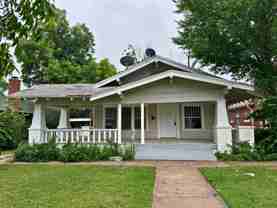1705 Pearl Ave #NA - Photo 1 of 1