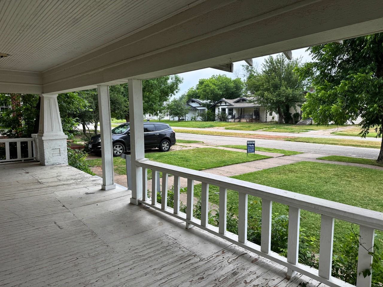 1705 Pearl Ave #NA - Photo 2 of 32