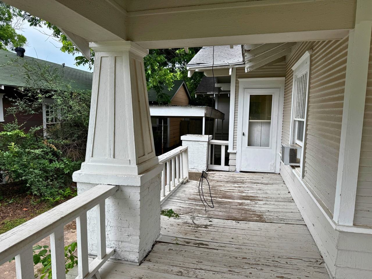 1705 Pearl Ave #NA - Photo 4 of 32