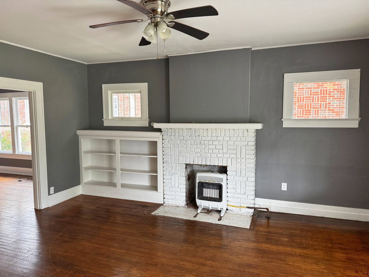1705 Pearl Ave #NA - Photo 5 of 32