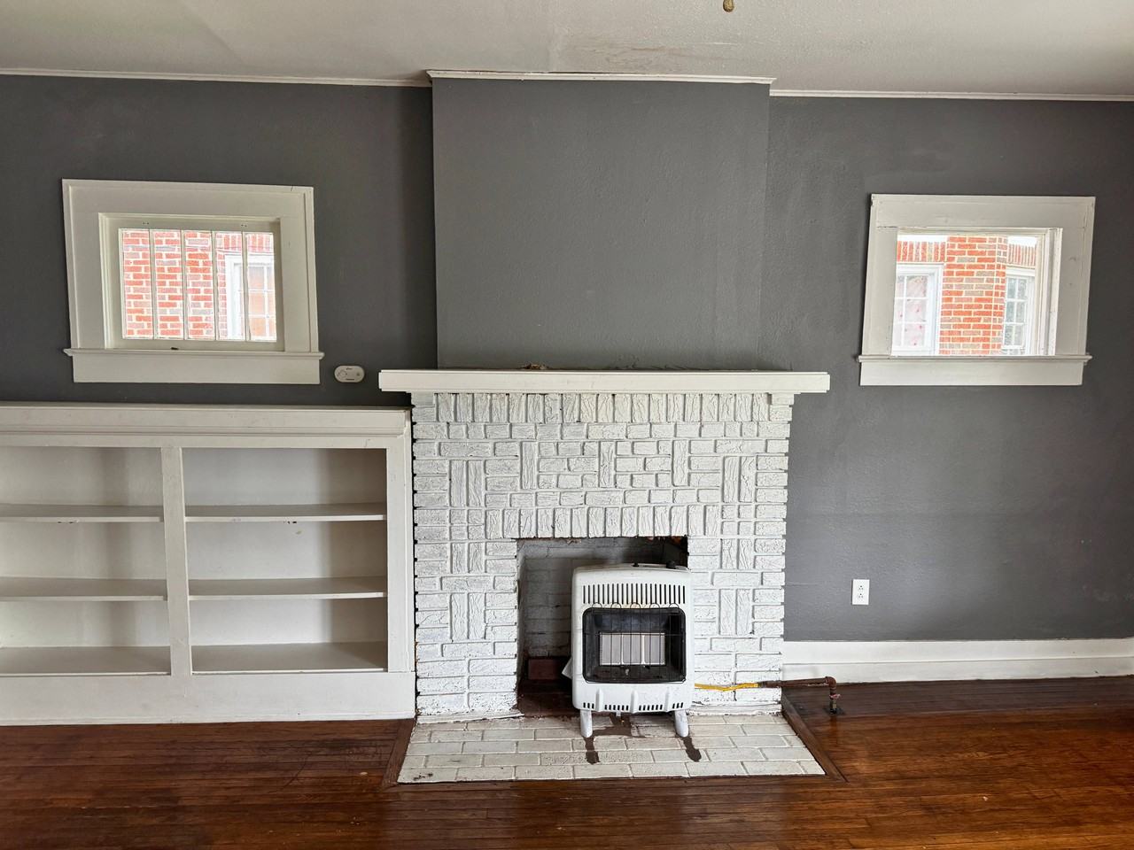 1705 Pearl Ave #NA - Photo 6 of 32