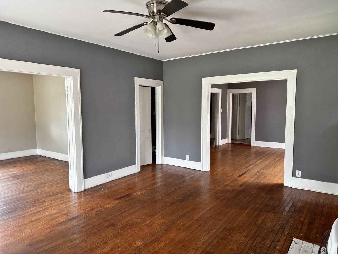 1705 Pearl Ave #NA - Photo 7 of 32