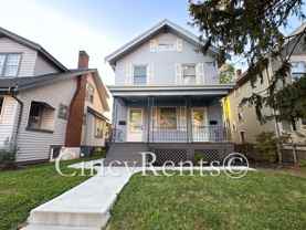 3121 Minot Ave #2 - Photo 1 of 1