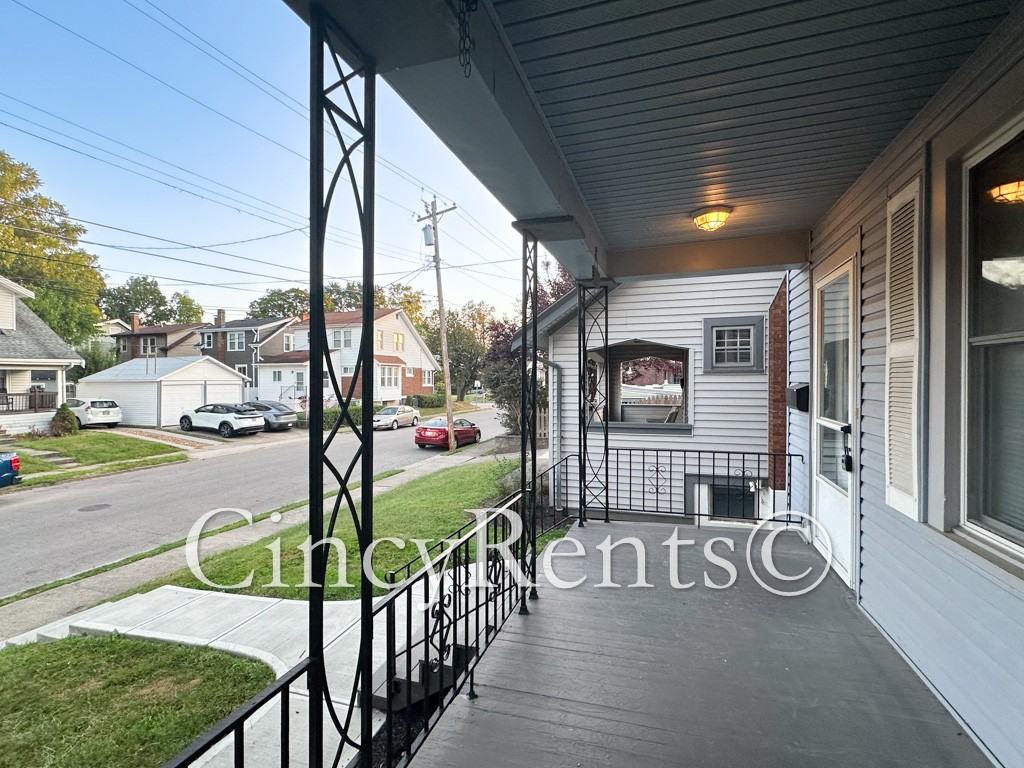 3121 Minot Ave #2 - Photo 2 of 20