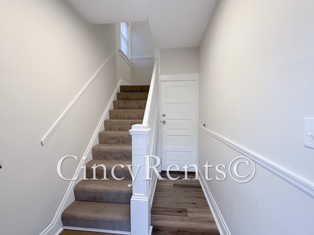 3121 Minot Ave #2 - Photo 3 of 20