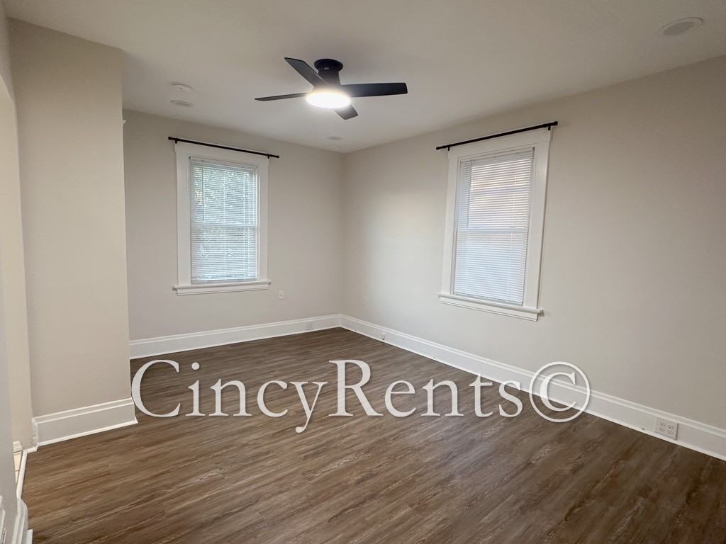 3121 Minot Ave #2 - Photo 4 of 20