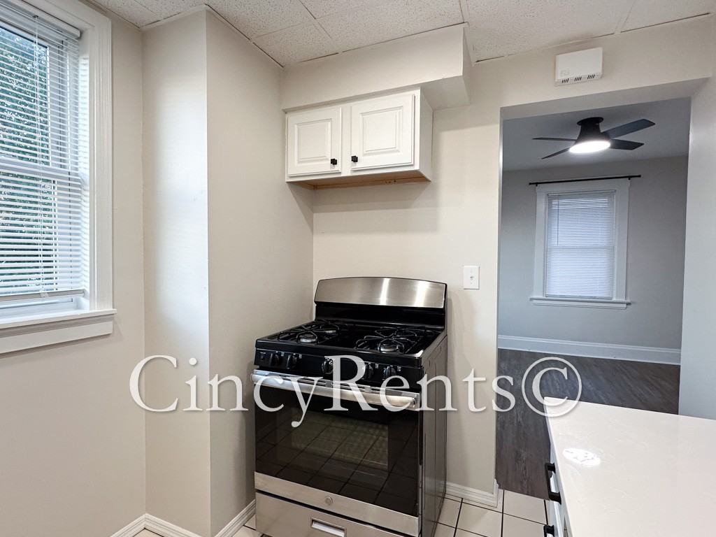 3121 Minot Ave #2 - Photo 6 of 20