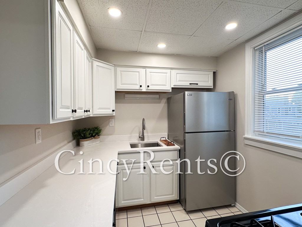 3121 Minot Ave #2 - Photo 7 of 20