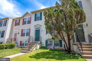 featured image of 8607 Walcott Ct