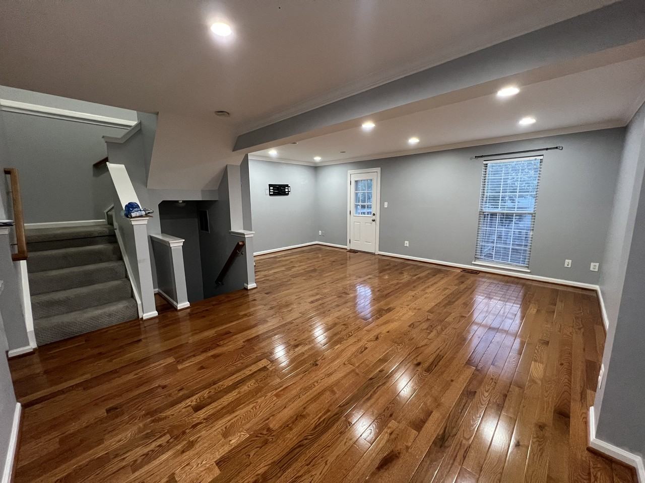 8607 Walcott Ct - Photo 3 of 21