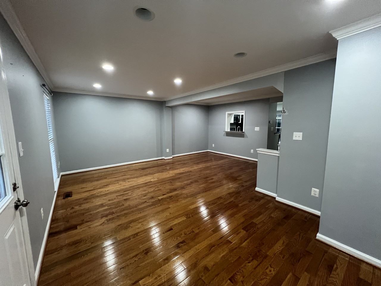 8607 Walcott Ct - Photo 4 of 21