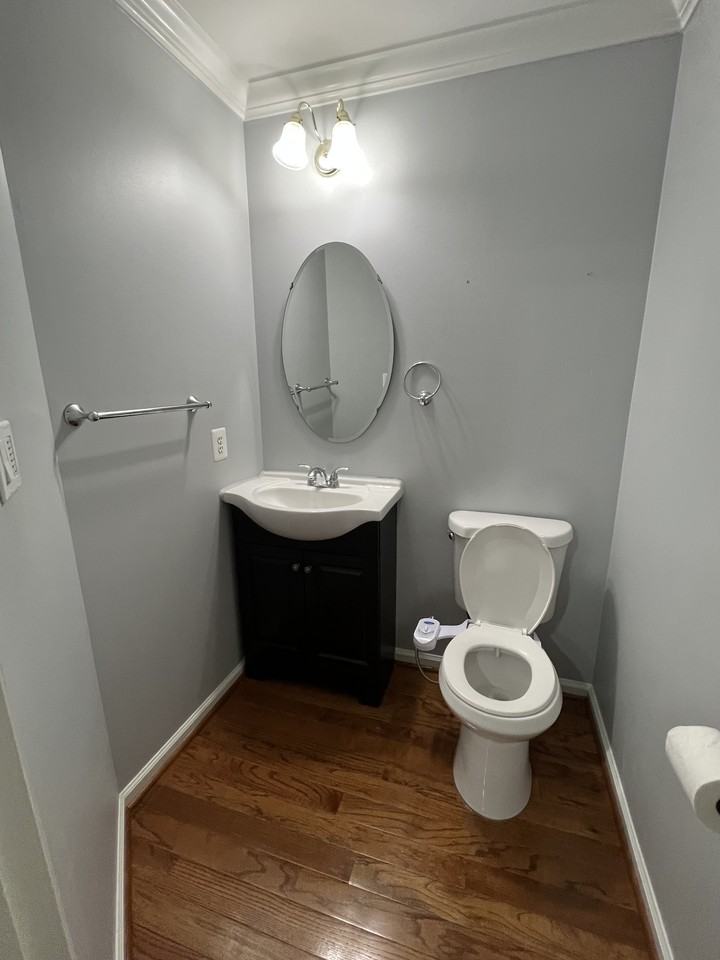 8607 Walcott Ct - Photo 5 of 21