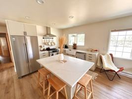 featured image of 396 Juniper Dr #A